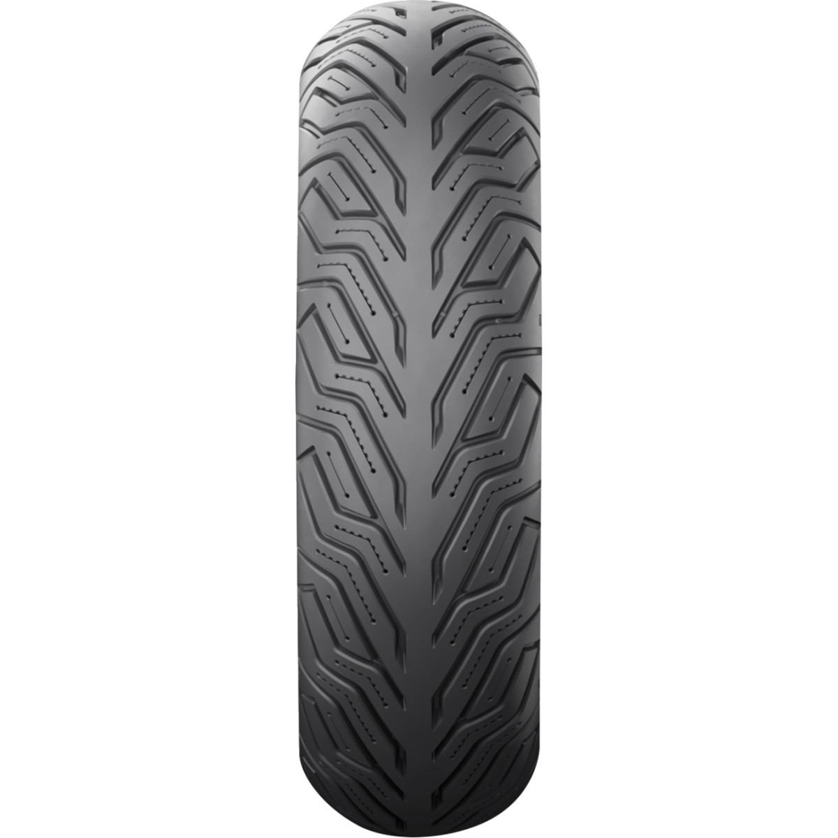 Michelin #43286 - Tire - City Grip 2 - Front/Rear - 120/80-16 - 60S