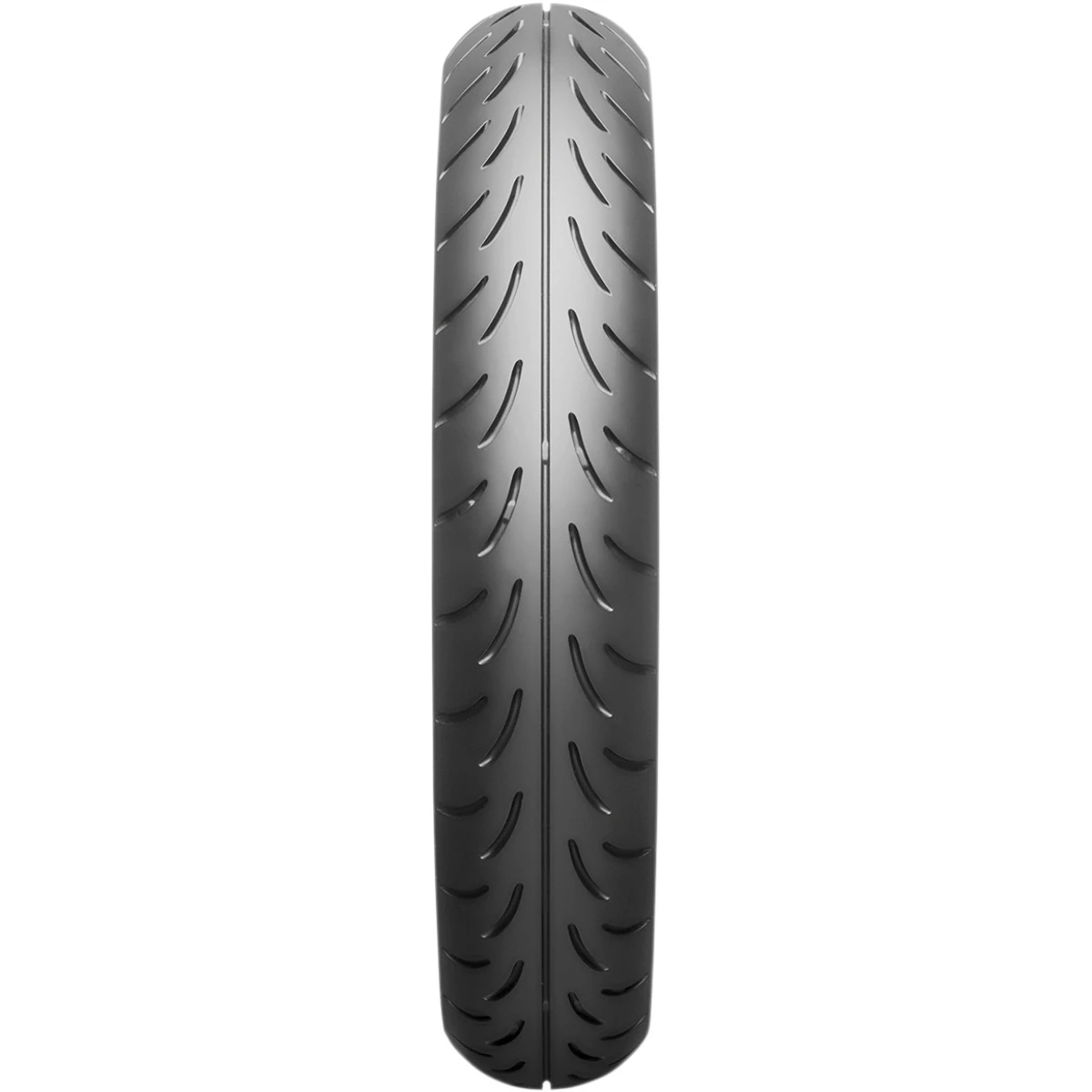 Bridgestone #5269 - Tire - Battlax SC - Front - 120/70-13 - 53P