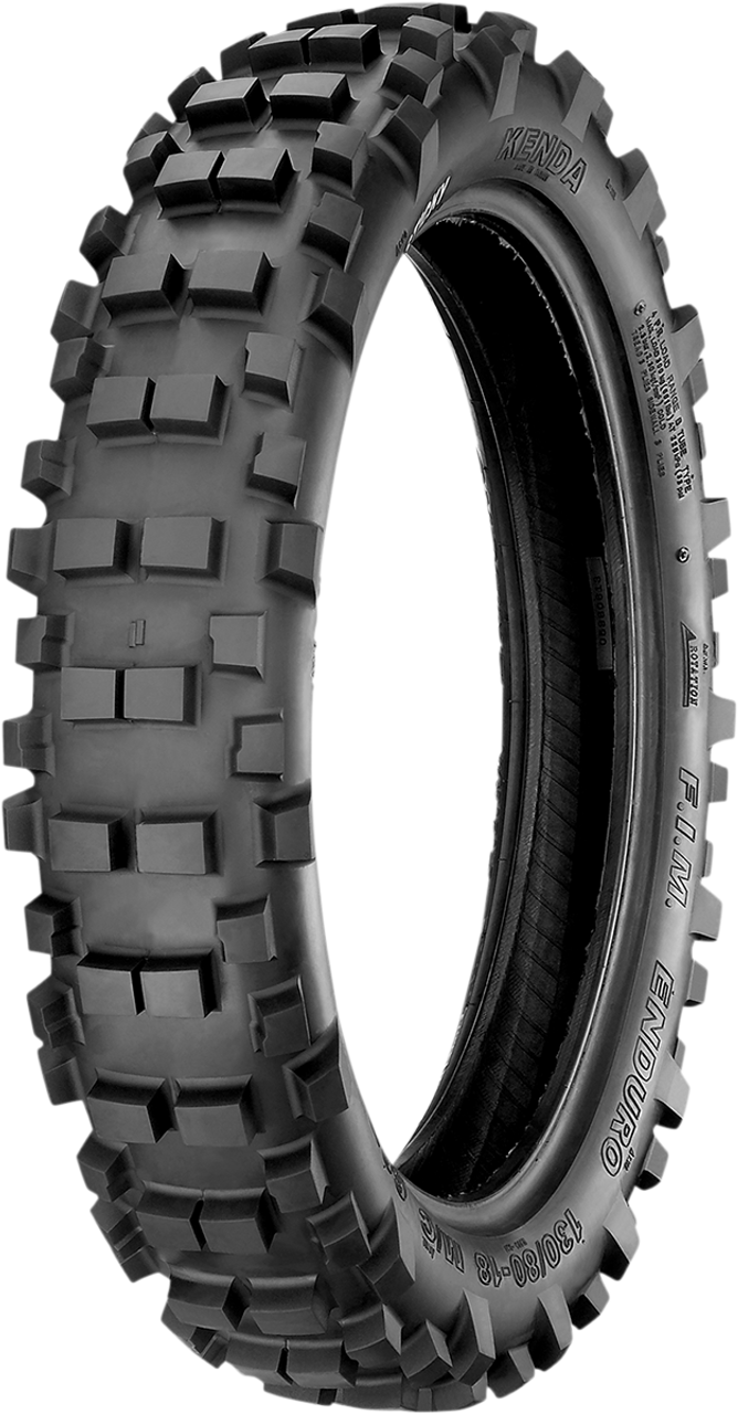 Kenda Tire - K779 - Gauntlet - 140/80-18