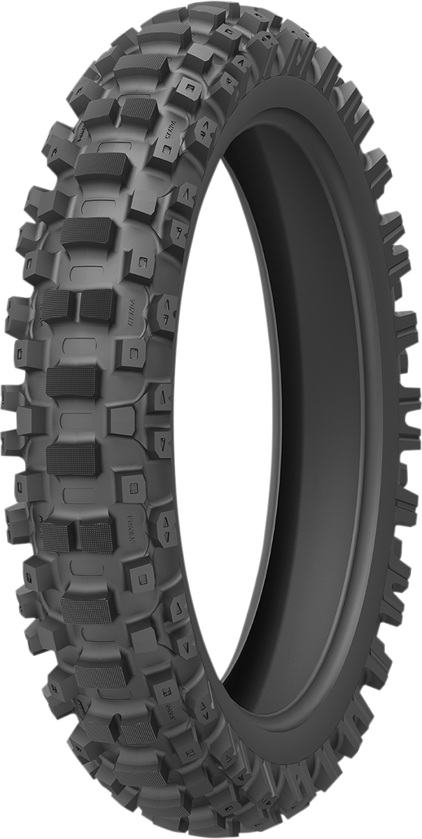 Kenda Tire - Washougal II - 100/90-19