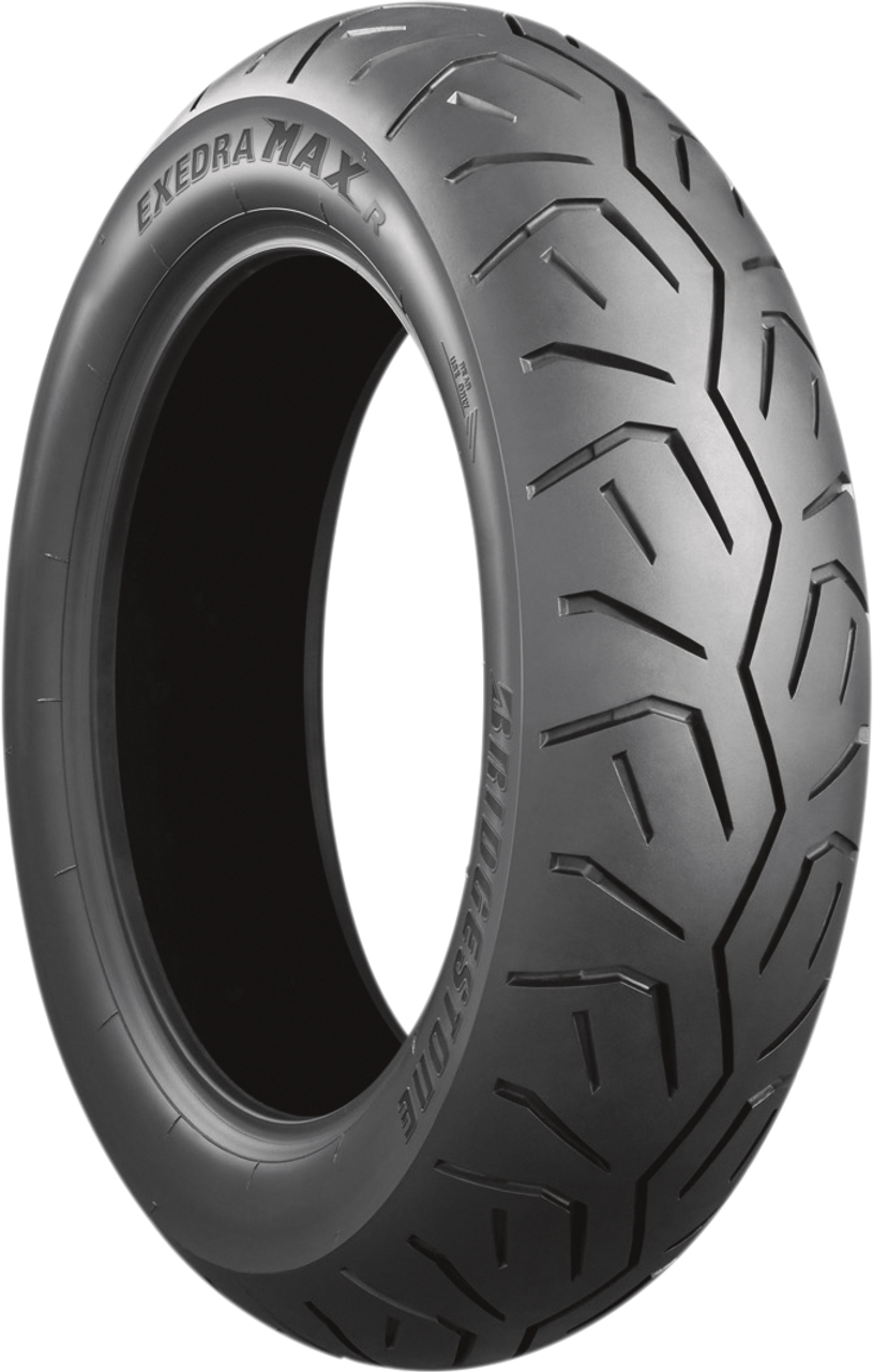 Bridgestone Tire - Exedra Max - 180/70-15