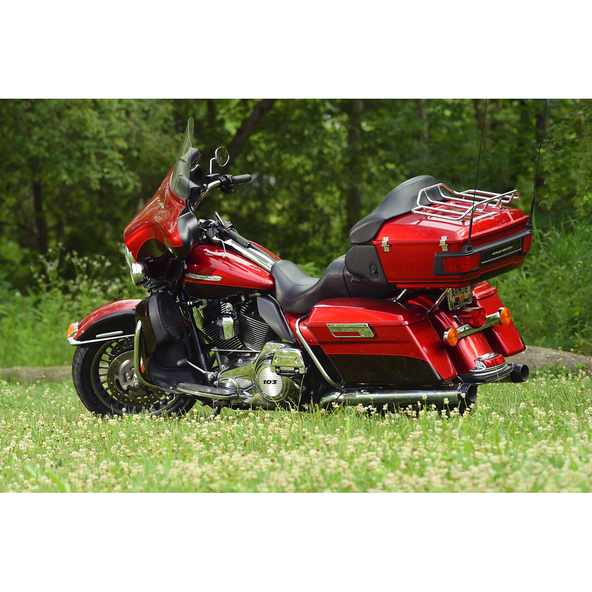 Kenda #046702210201 - Tire - K6702 Cataclysm - Front - 90/90-21 - 54H