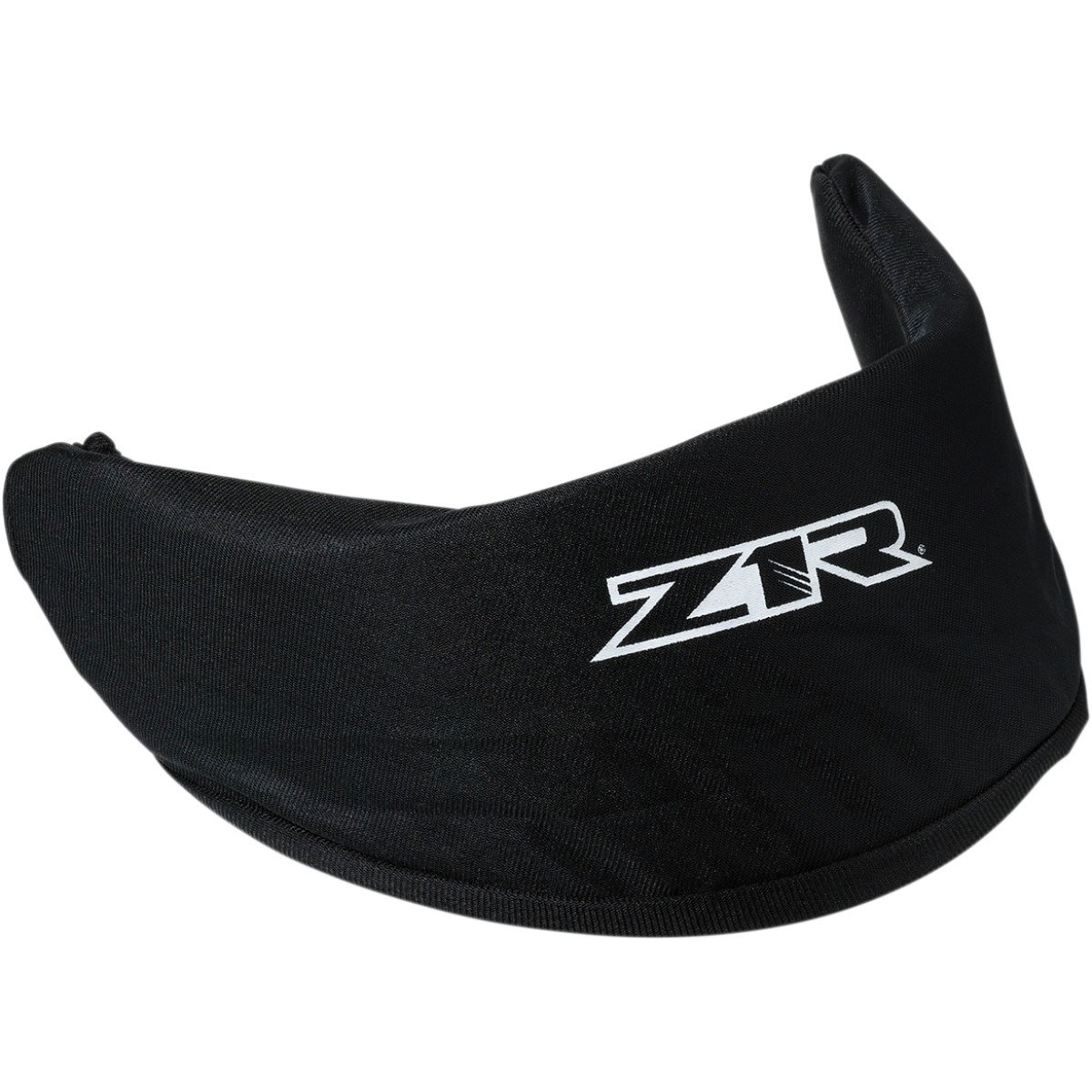 Z1R - Z1R Helmet Shield Bag - Black