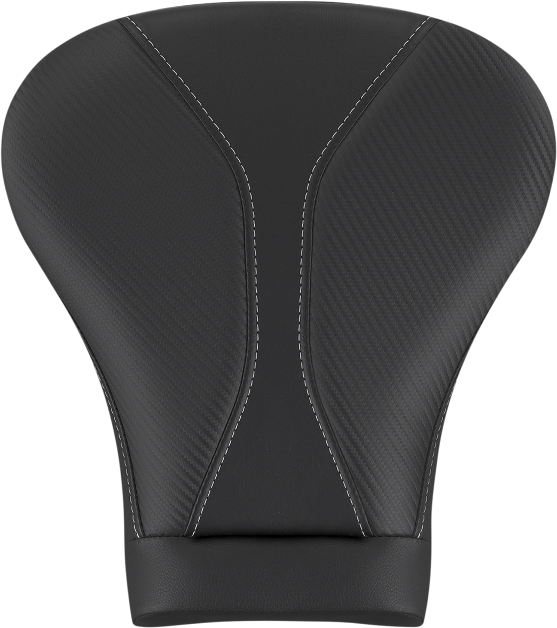 Dominator Pillion