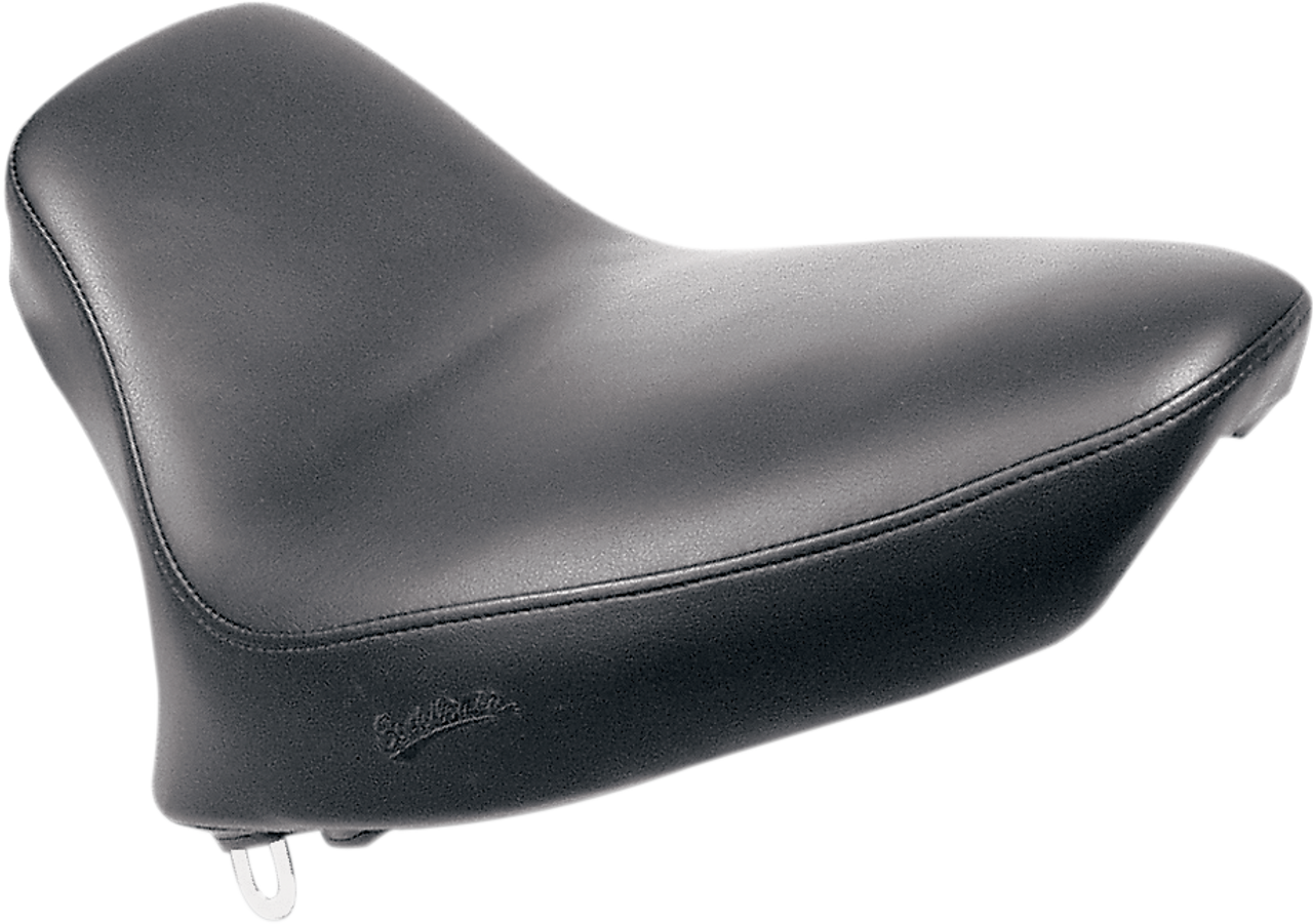 Solo Seat - Softail