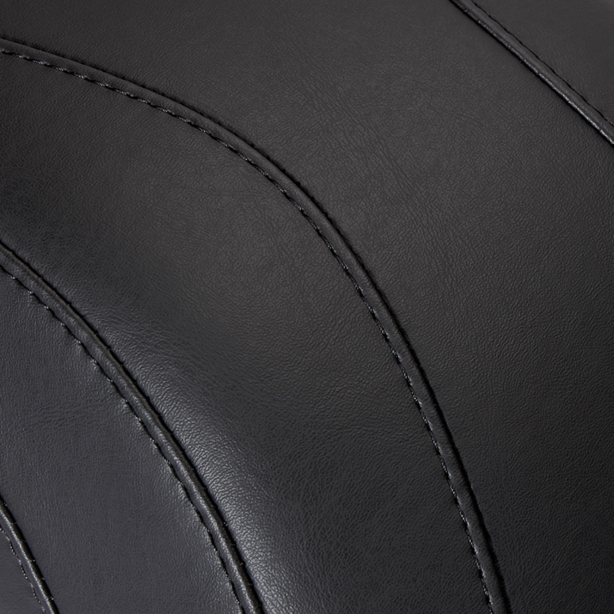 Mustang #76364 - Day Tripper Seat - FXST '06-'10