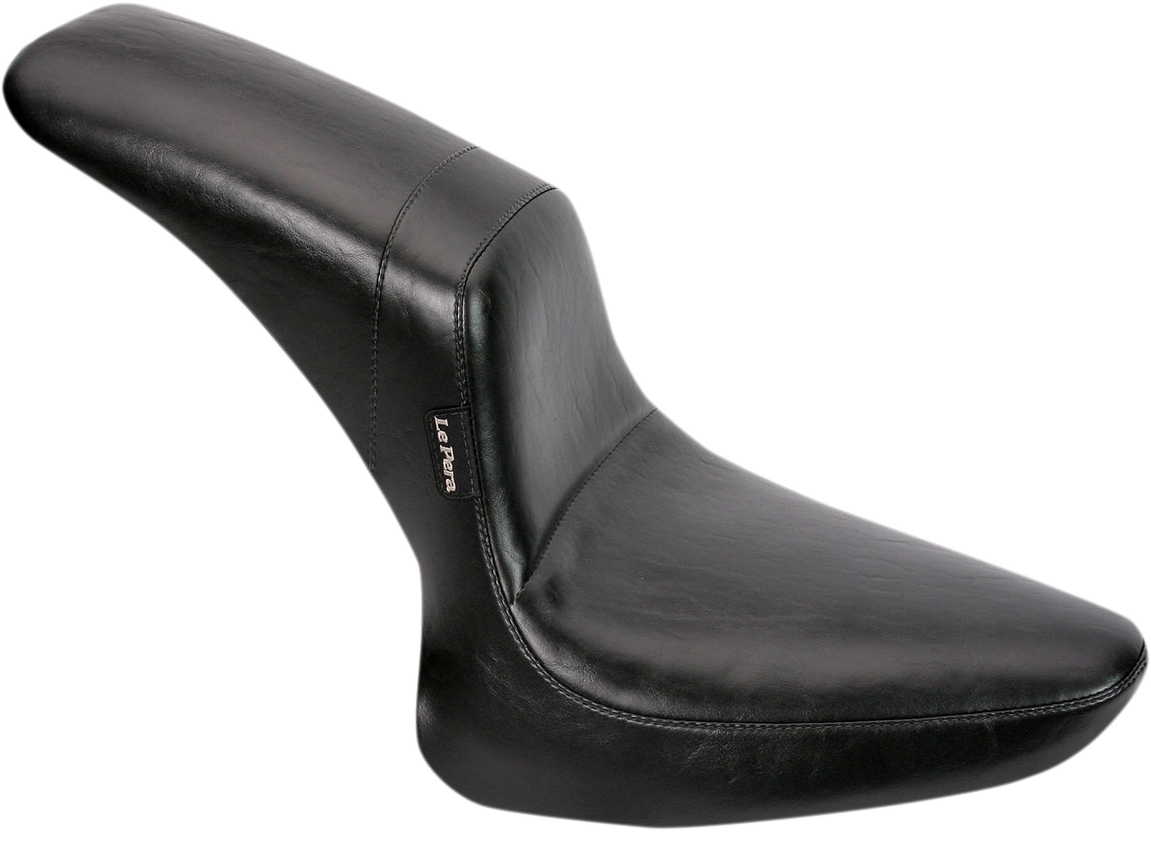 Daytona Seat - FXST 06-10