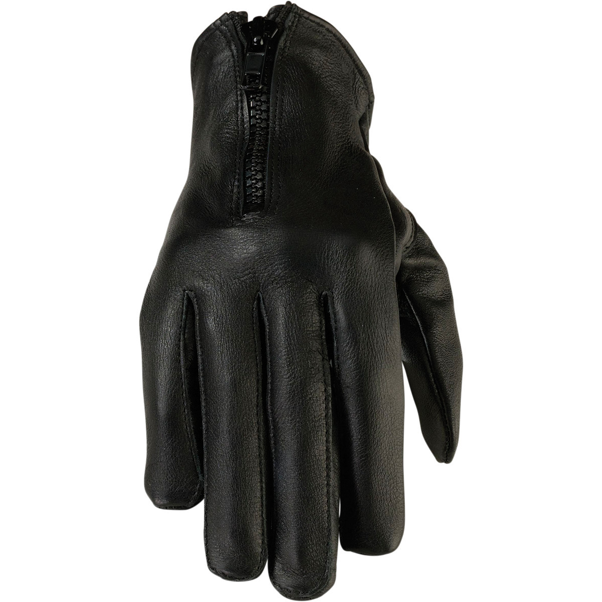 Z1R - Women's 7mm Gloves - Black - XS