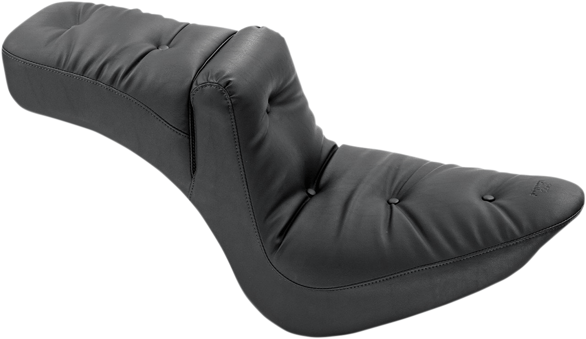 Regal Wide Seat - FXST 06-10