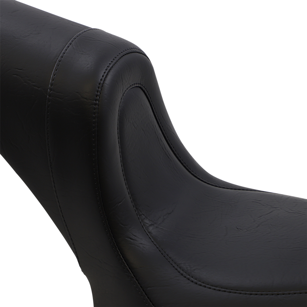 Fastback Seat - Softail 00-05