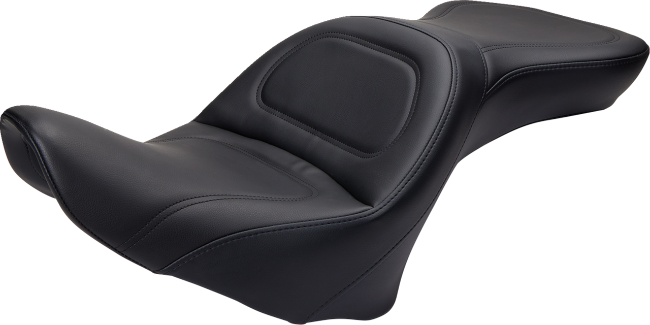 Explorer Seat - FLSTF 07-17