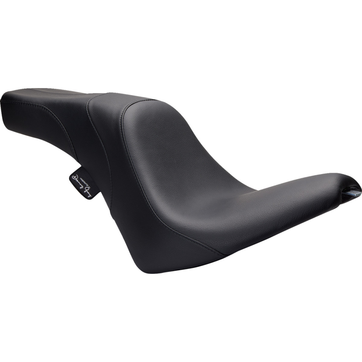 Danny Gray #21-311 - Weekday™ 2-Up Seat - XL - Smooth - FXS/FLS '11-'17