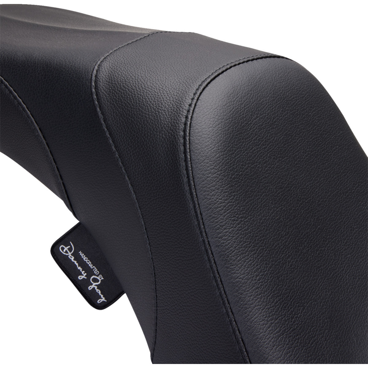 Danny Gray #21-311 - Weekday™ 2-Up Seat - XL - Smooth - FXS/FLS '11-'17
