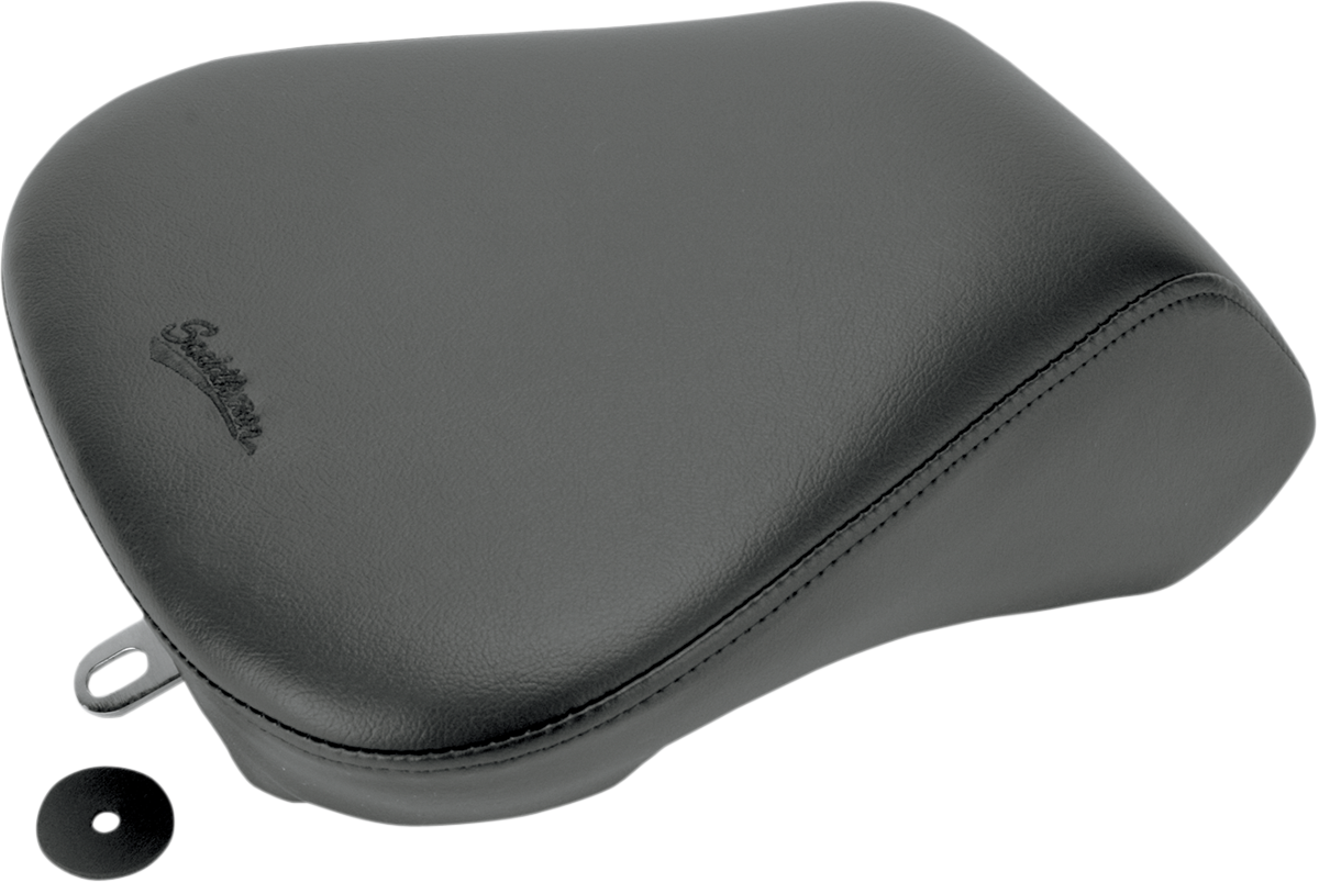 Saddlemen Touring Pillion - FLSTN '06-'17