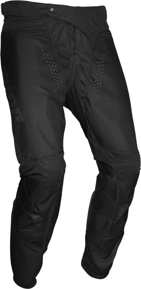 Pulse Blackout Pants - Blackout - 28 - Lutzka's Garage
