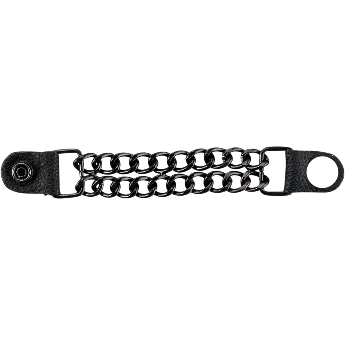Z1R - Vest Extender - White