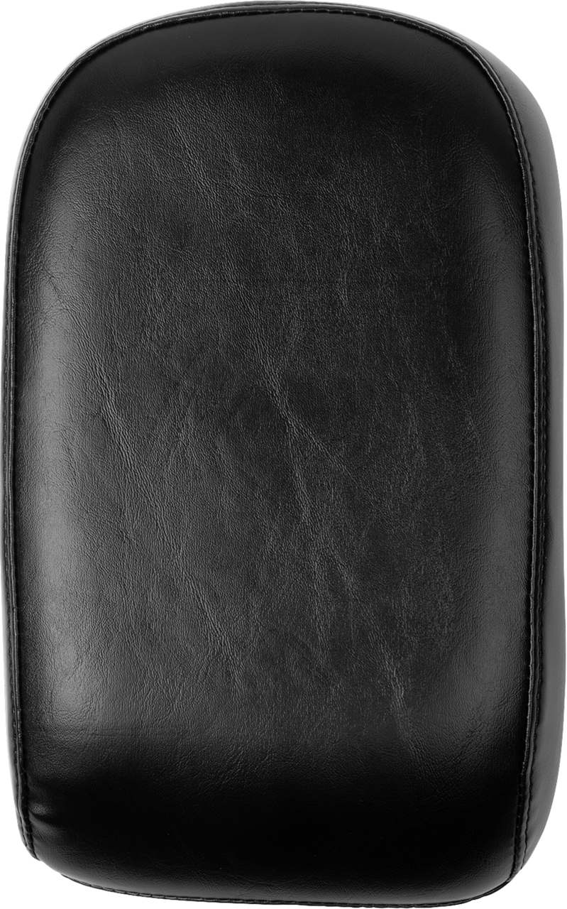 Pillion Seat - FXS 11-13