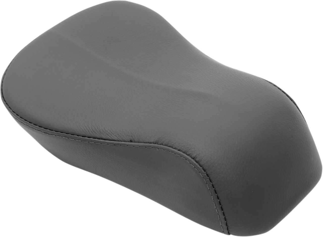 Buttcrack Pillion Seat - FXS 11-13