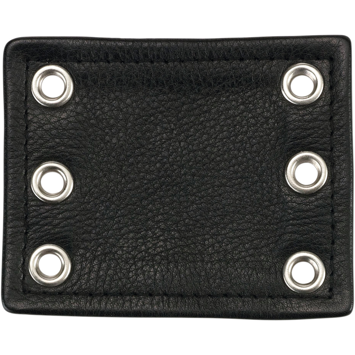 Z1R - Chap Extender - Black