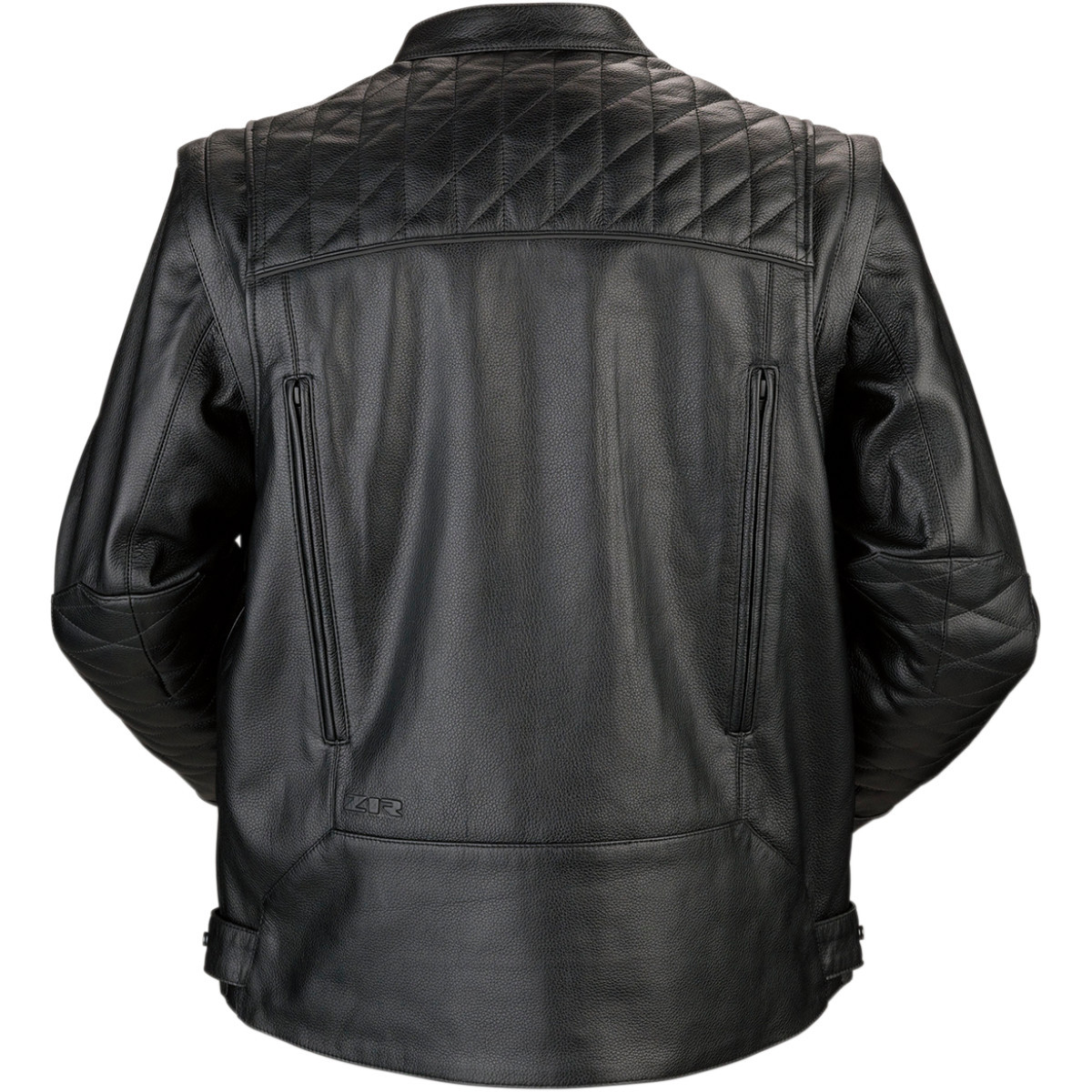 Z1R - Ordinance 3 In 1 Jacket - Black - 5XL