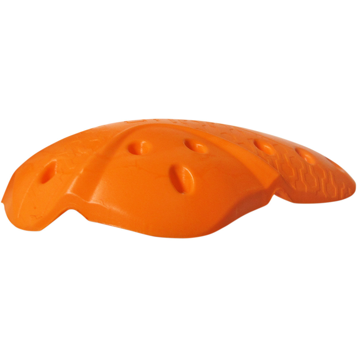 Icon - D3O® T5 Evo Pro Guards - Shoulder - Left & Right
