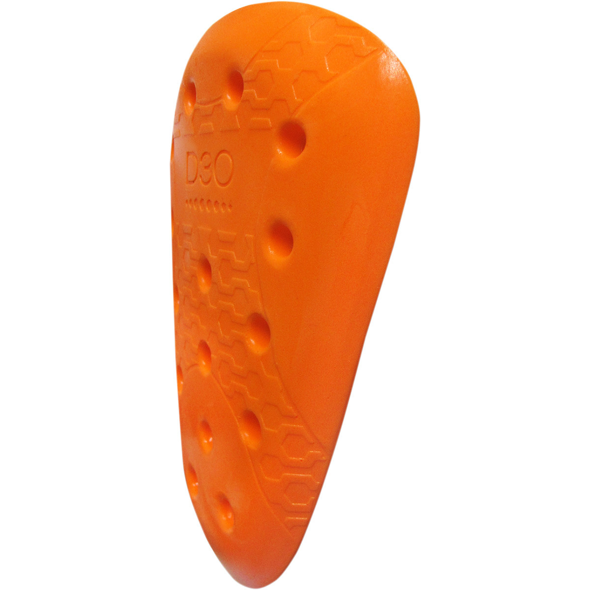 Icon - D3O® T5 Evo Pro Guards - Hip - Left & RIght