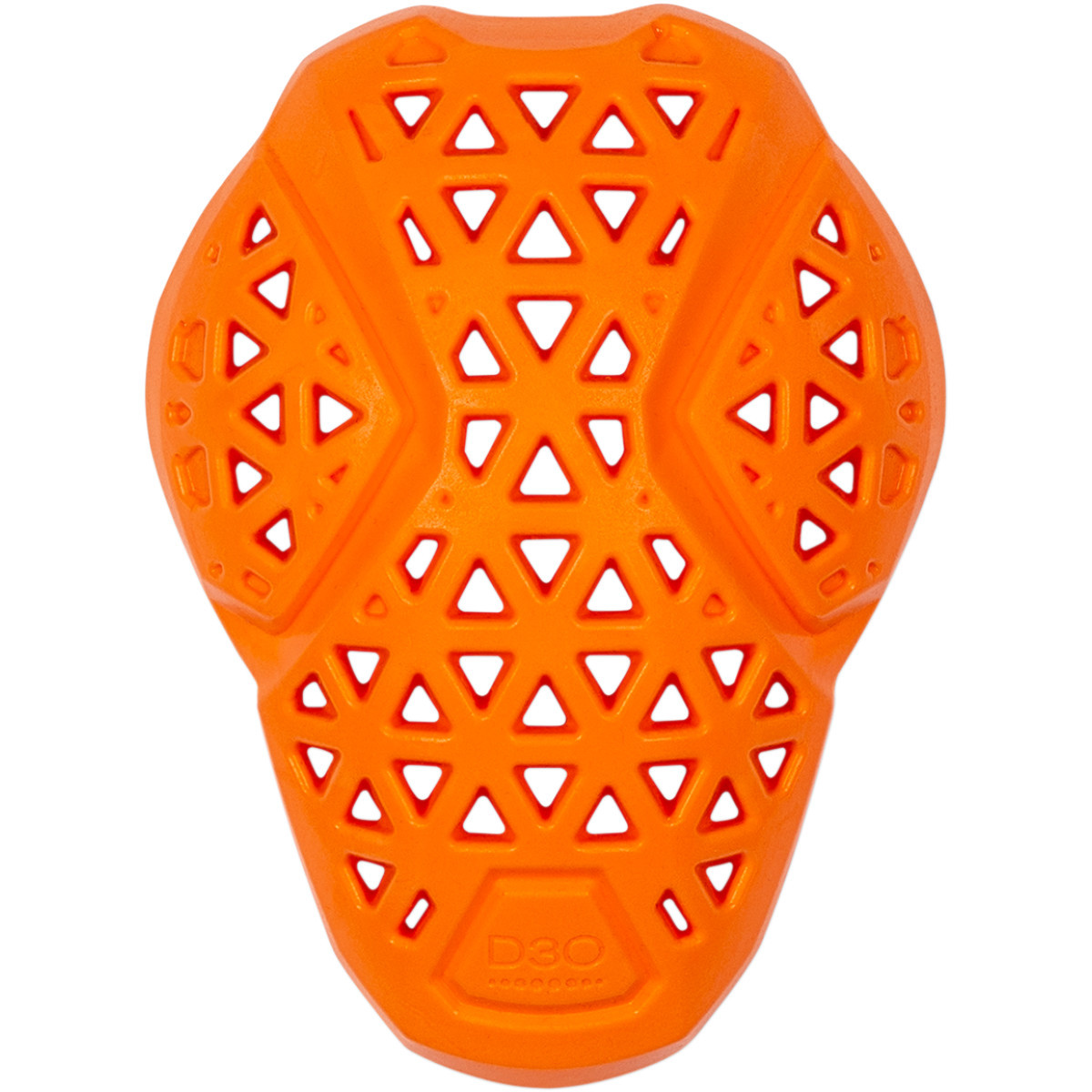 Icon - D3O® LP1 Guards - L1 - Shoulder - Left & Right