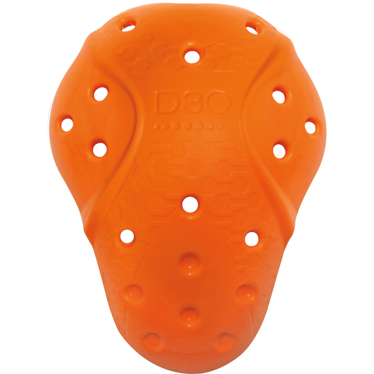 Icon - D3O® T5 Evo Guards - Shoulder - Left & Right