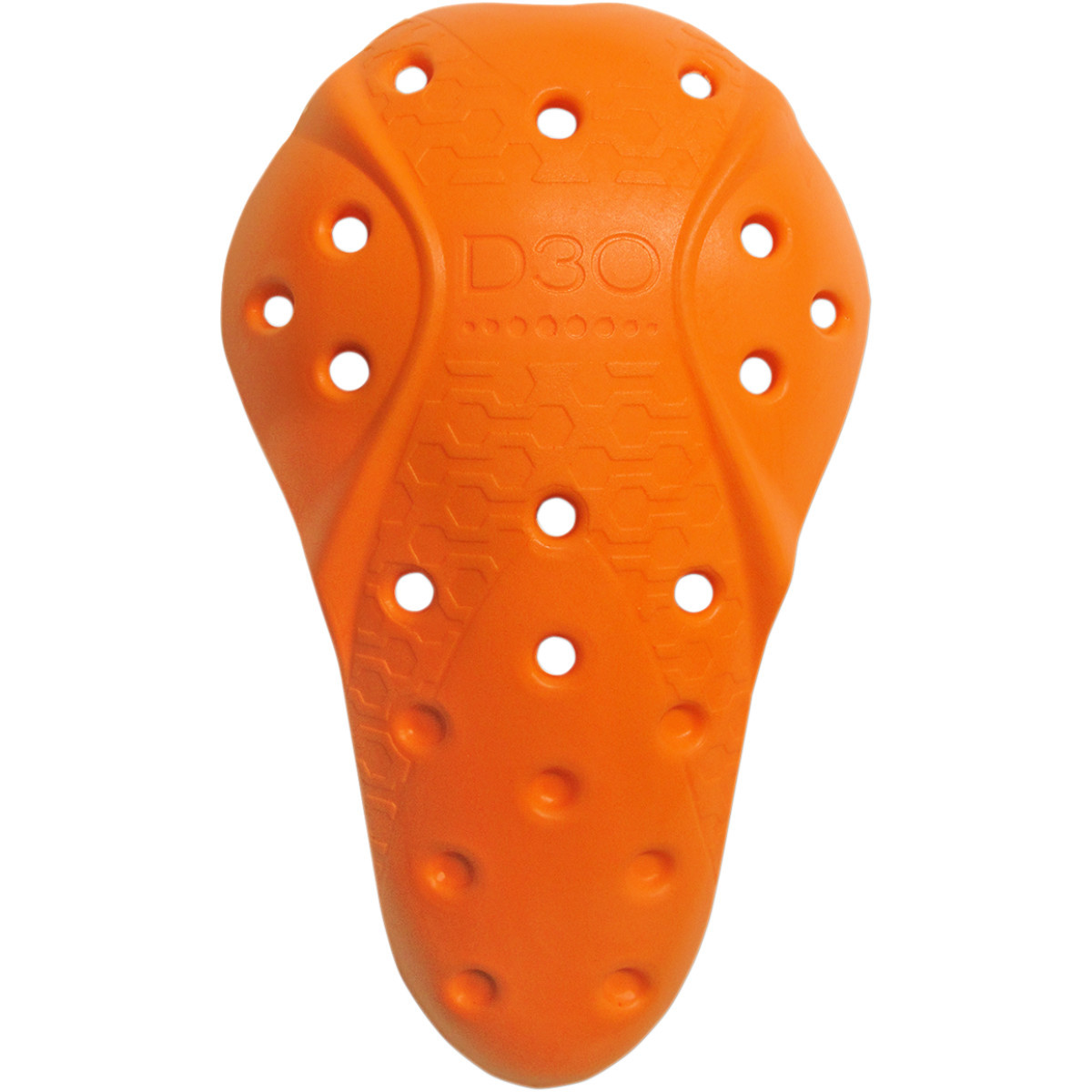 Icon - D3O® T5 Evo Pro Guards - Elbow - Left & Right