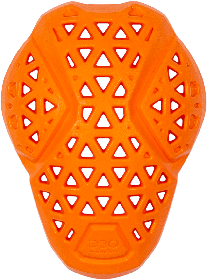 Icon D3O� LP2 Guards - Shoulder - Left & Right