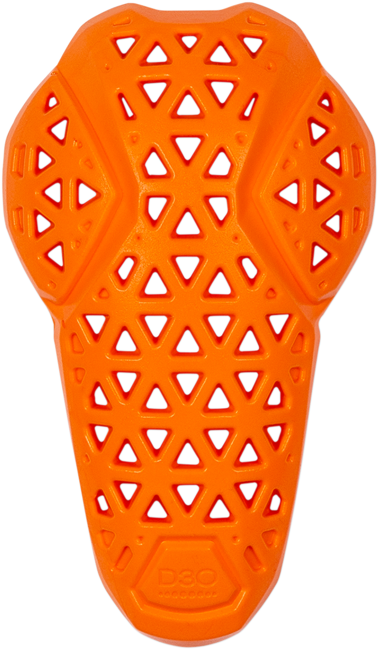 Icon D3O� LP1 Guards - Elbow - Left & Right