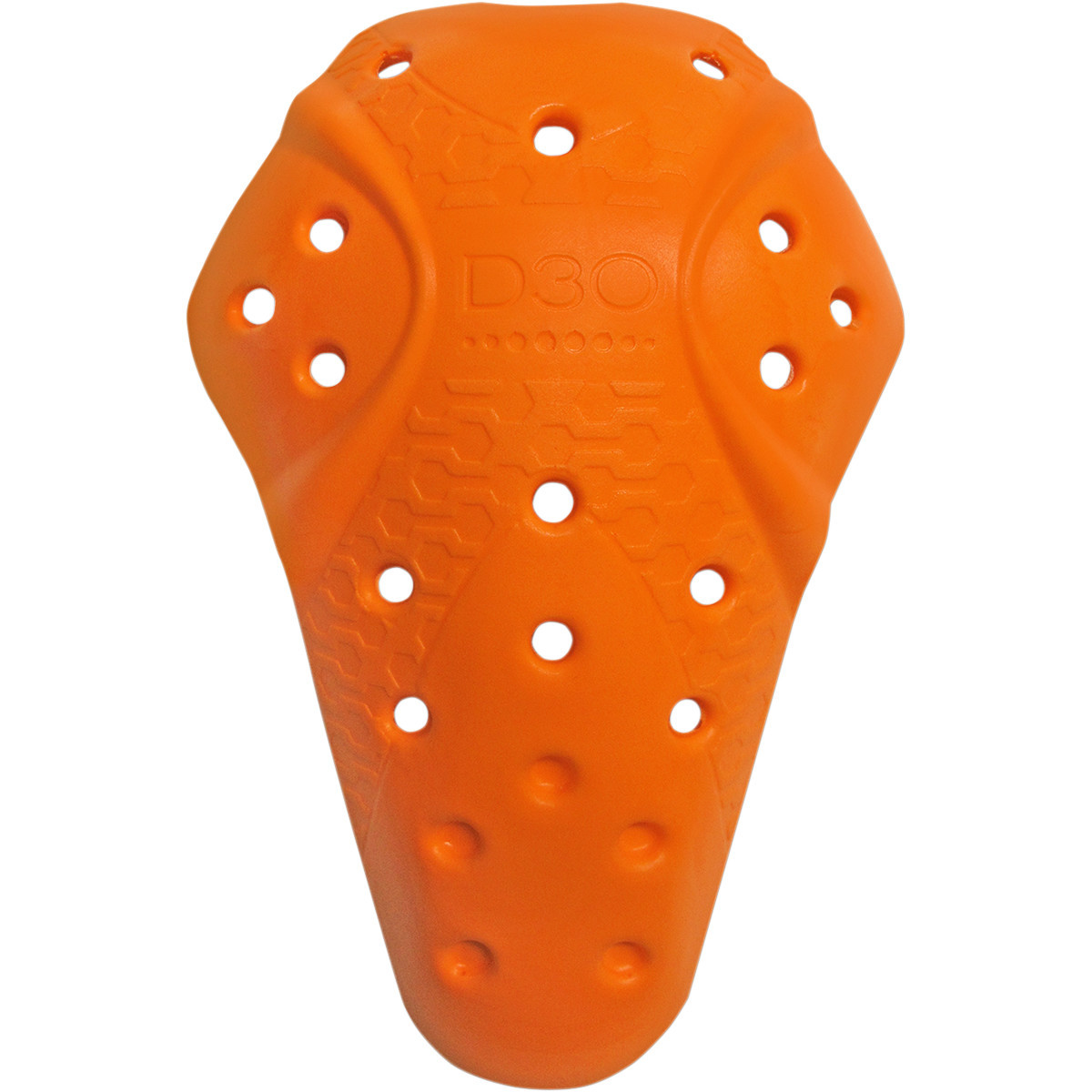 Icon - D3O® T5 Evo Pro Guards - Knee - Left & Right