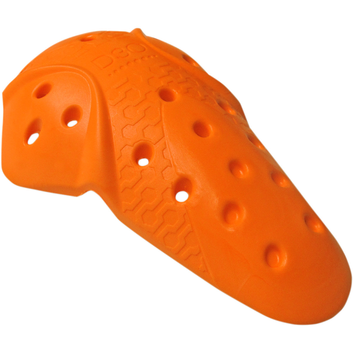 Icon - D3O® T5 Evo Pro Guards - Knee - Left & Right