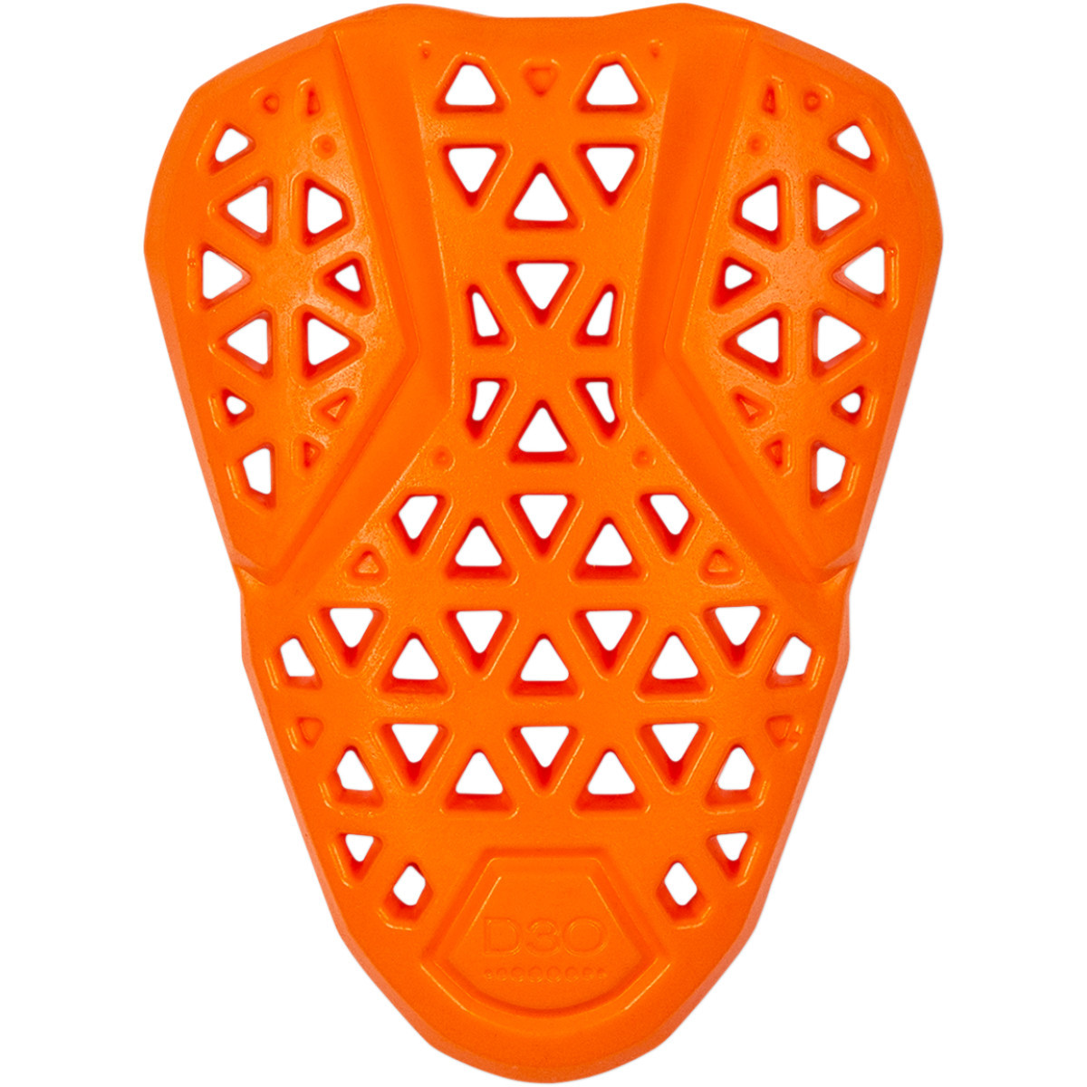 Icon - D3O® LP1 Guards - L1 - Hip - Left & Right