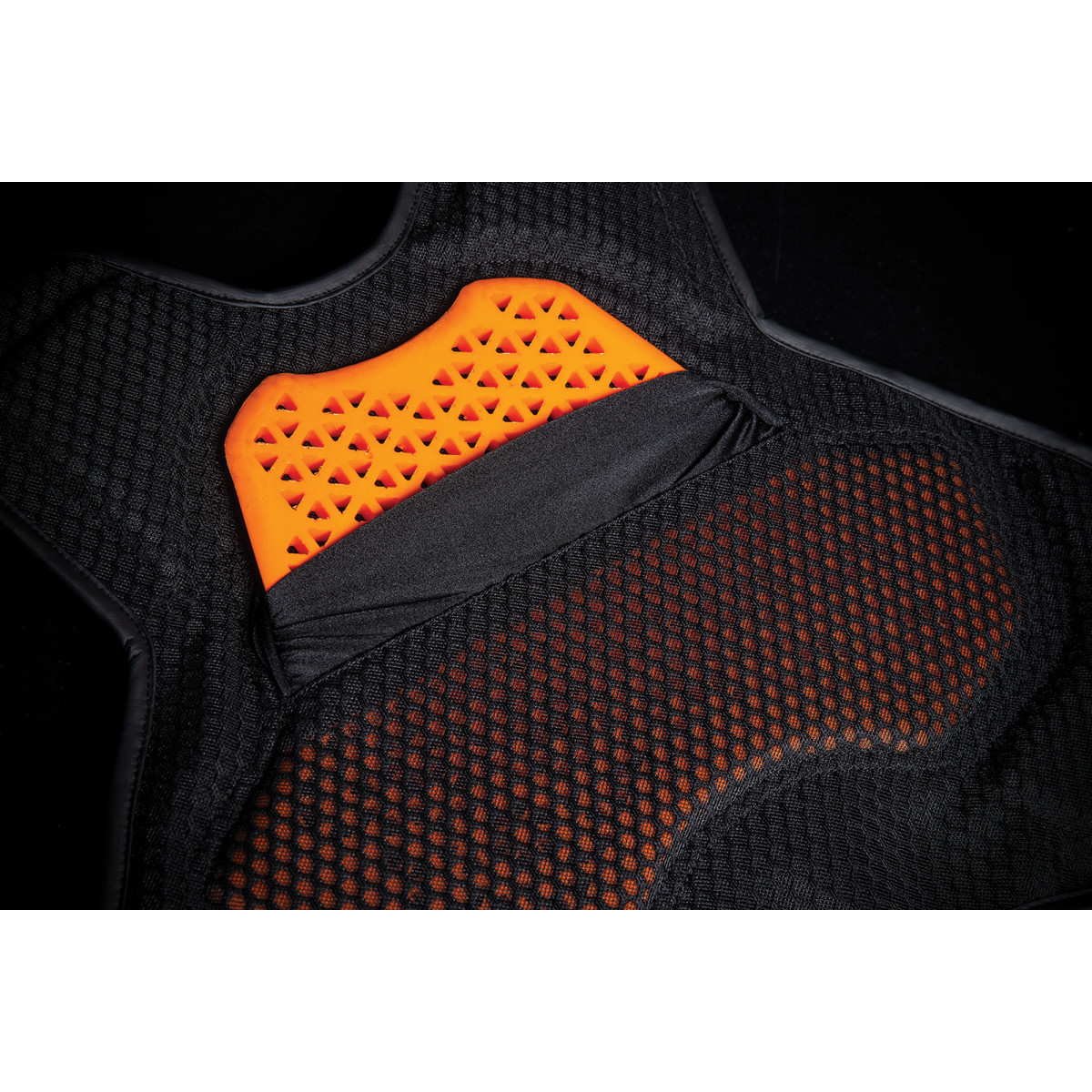 Icon - Field Armor 3™ Vest - Stealth - L/XL