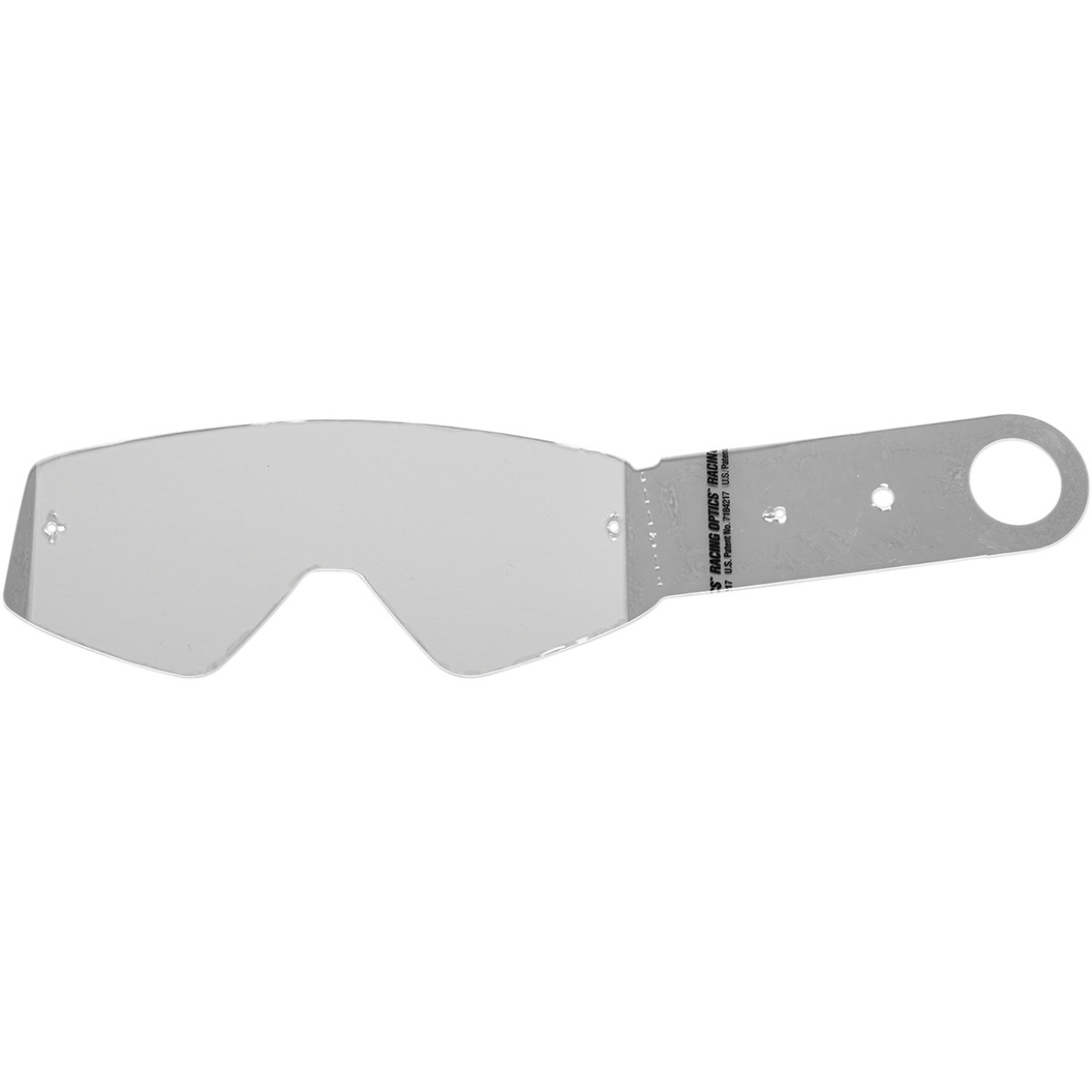 Thor - Combat/Conquer Tear-Offs - Laminated - 14 Pack
