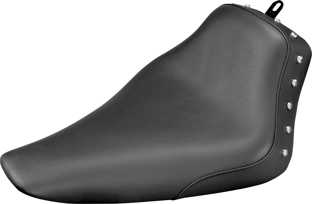 Renegade Solo Seat - Studded - FLS