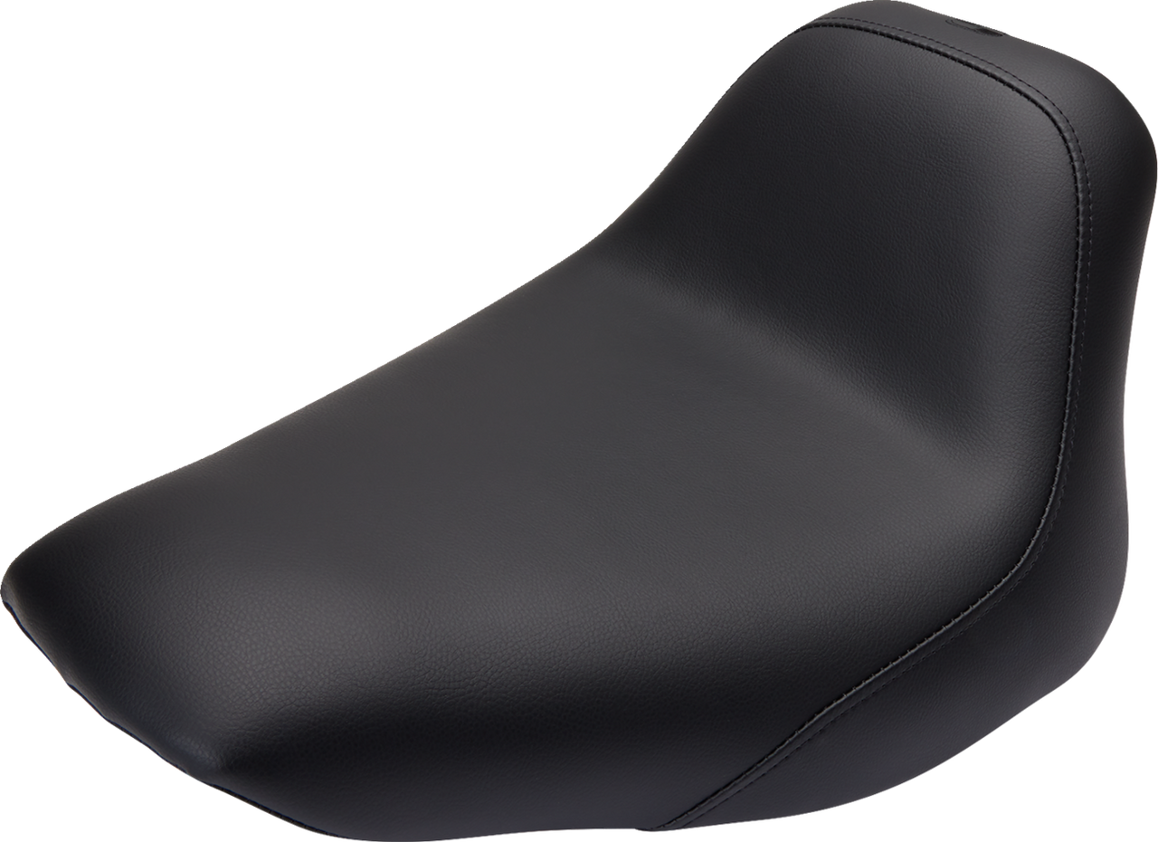 S3 Renegade Seat - FLSTC 06-17