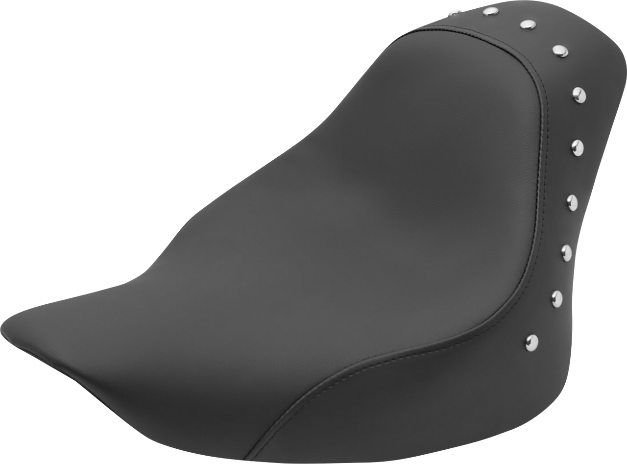 Renegade Studded Seat