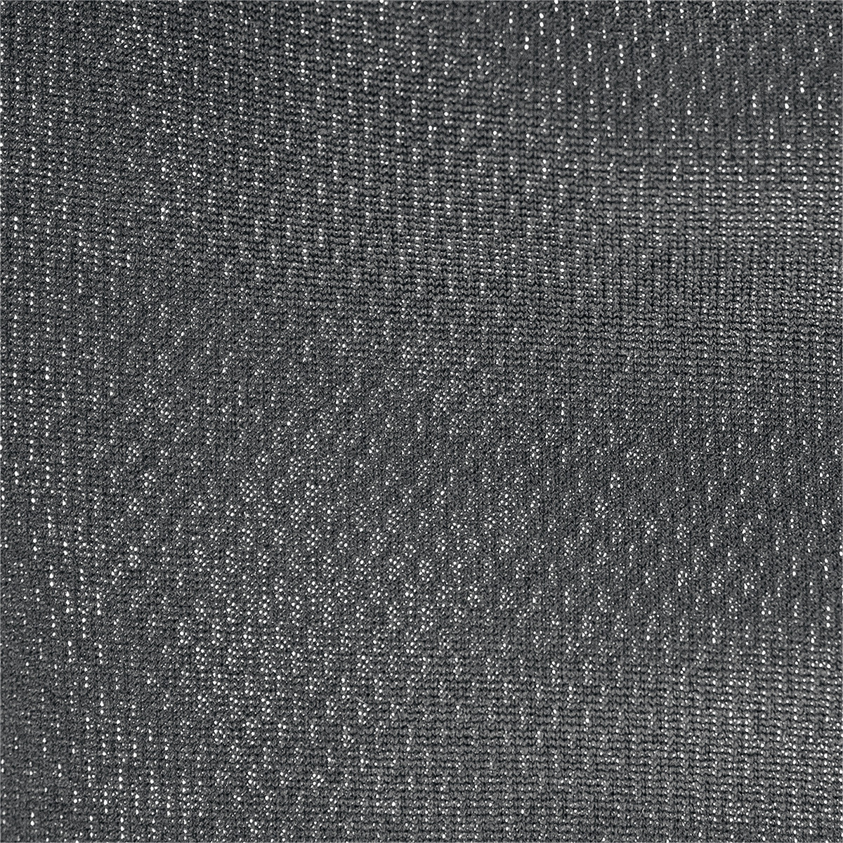 ZAN Headgear #ZM114 - Flydanna® Micro-Mesh Polyester Headwrap - Black