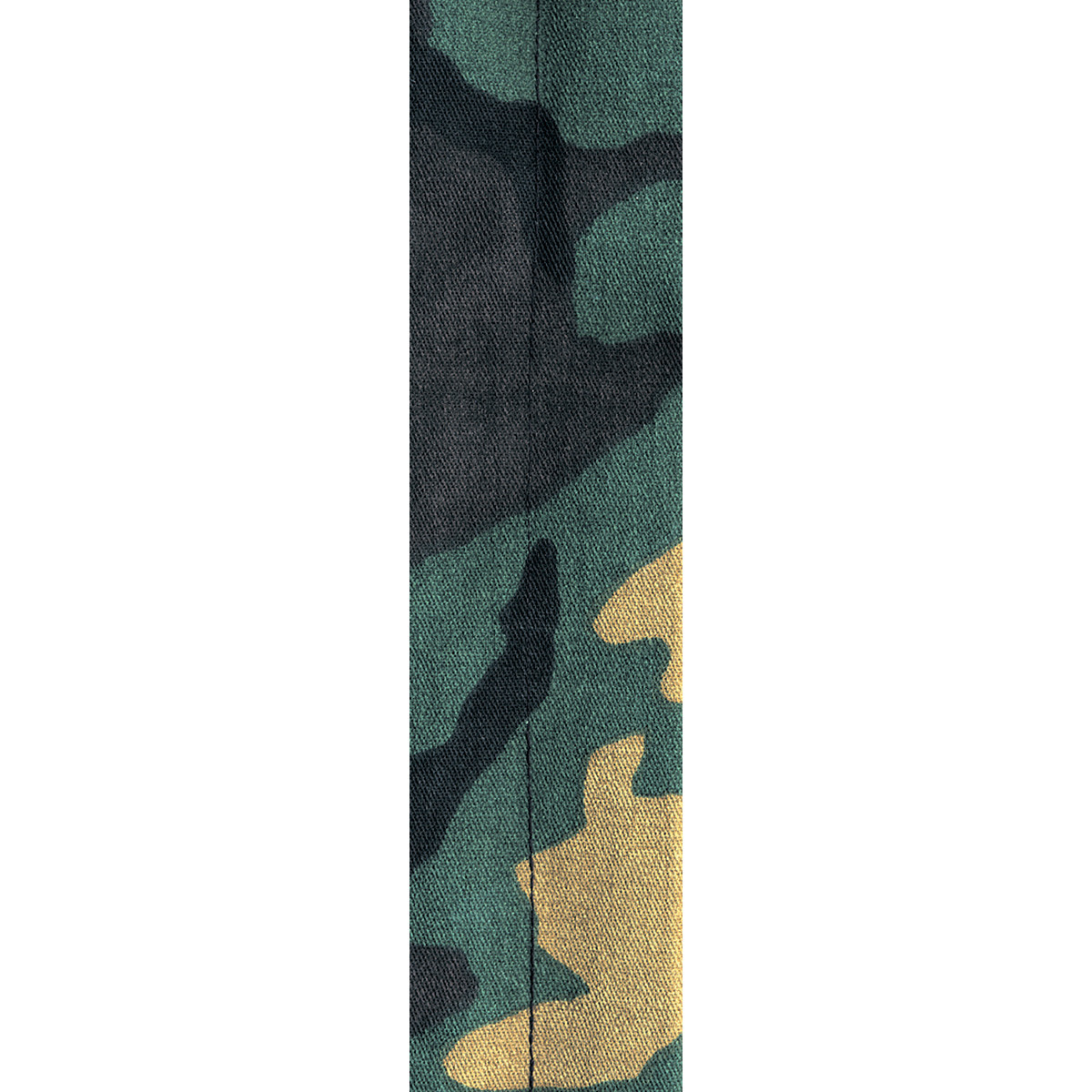 ZAN Headgear #D118 - Cooldanna® - Woodland Camo