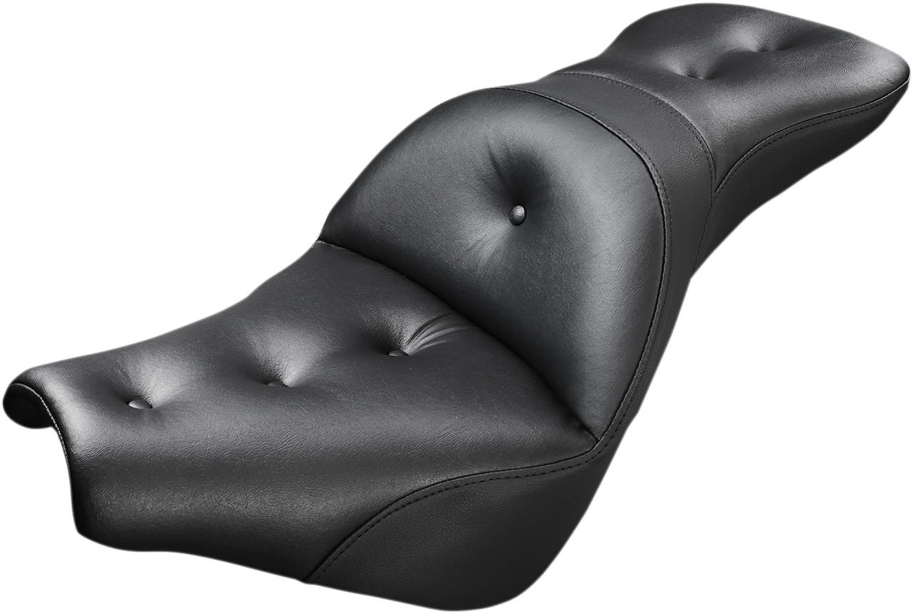 Explorer Road Sofa Seat