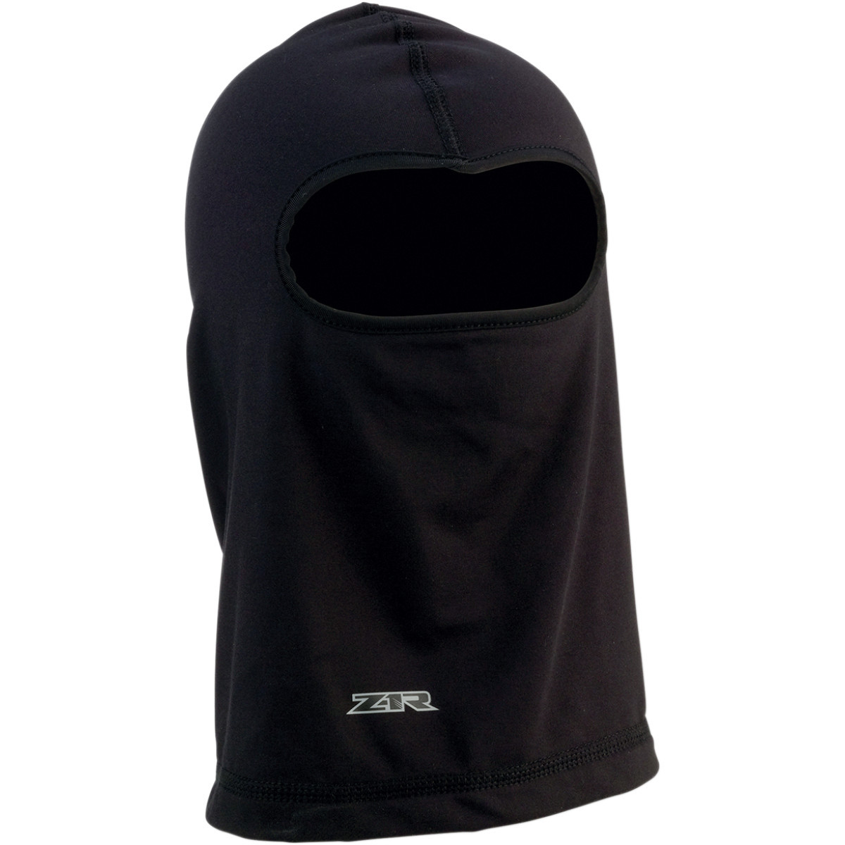 Z1R - Z1R Balaclava - Black