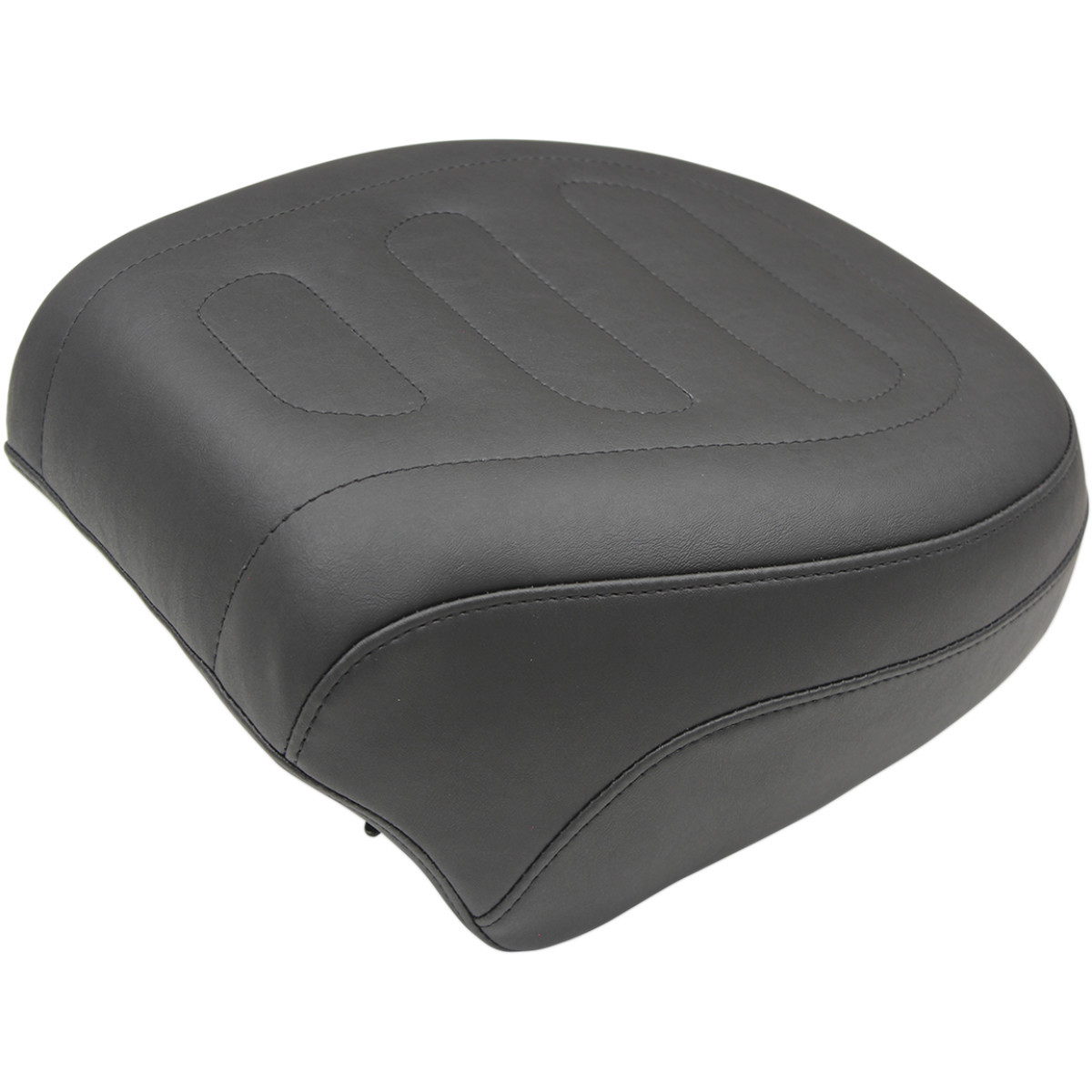 Mustang #76579 - Passenger Touring Seat - Breakout