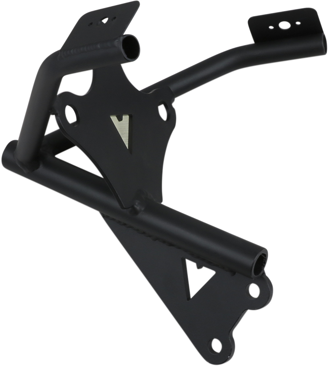 Vortex Fairing Bracket - R1