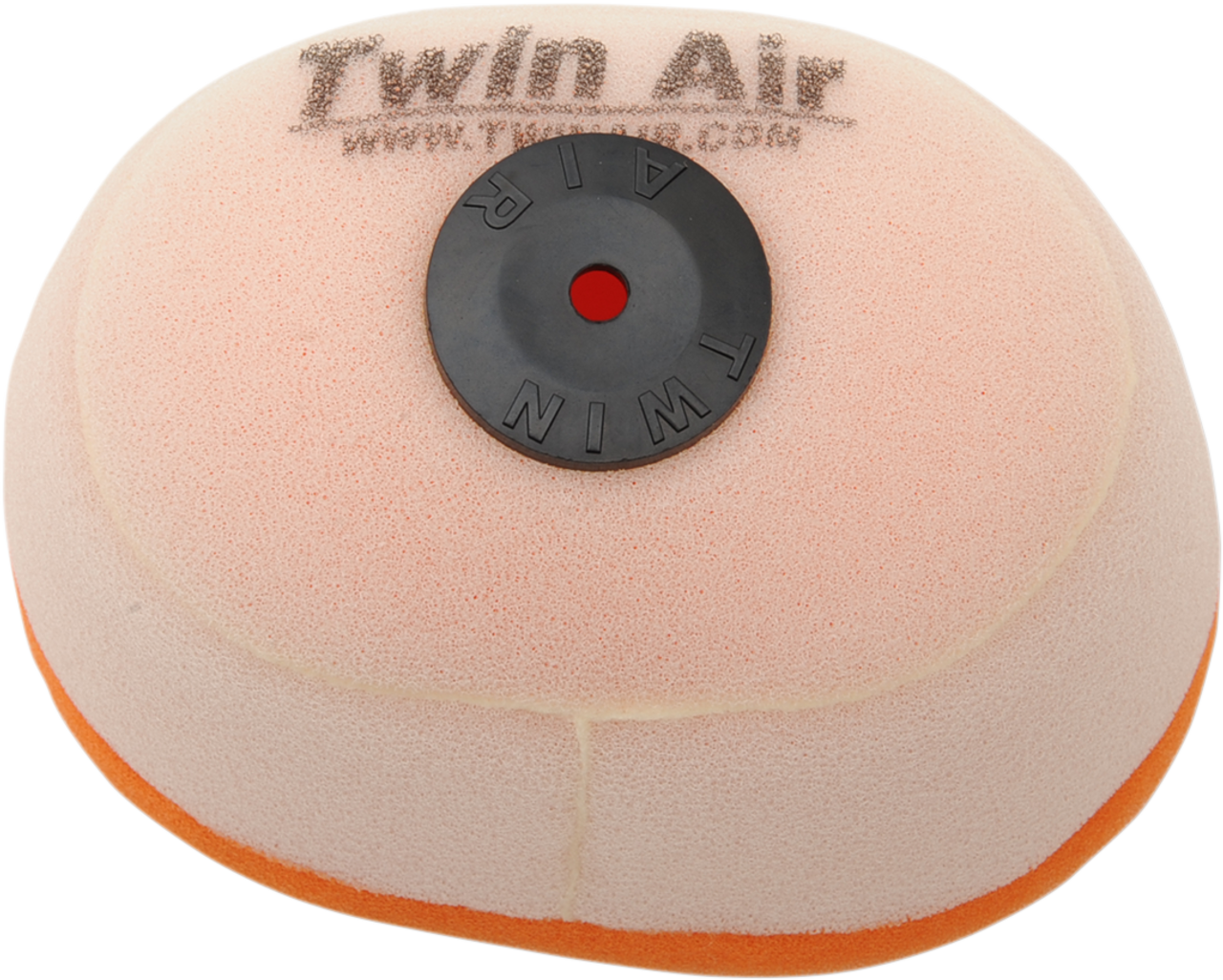 Twin Air Air Filter - Kawasaki