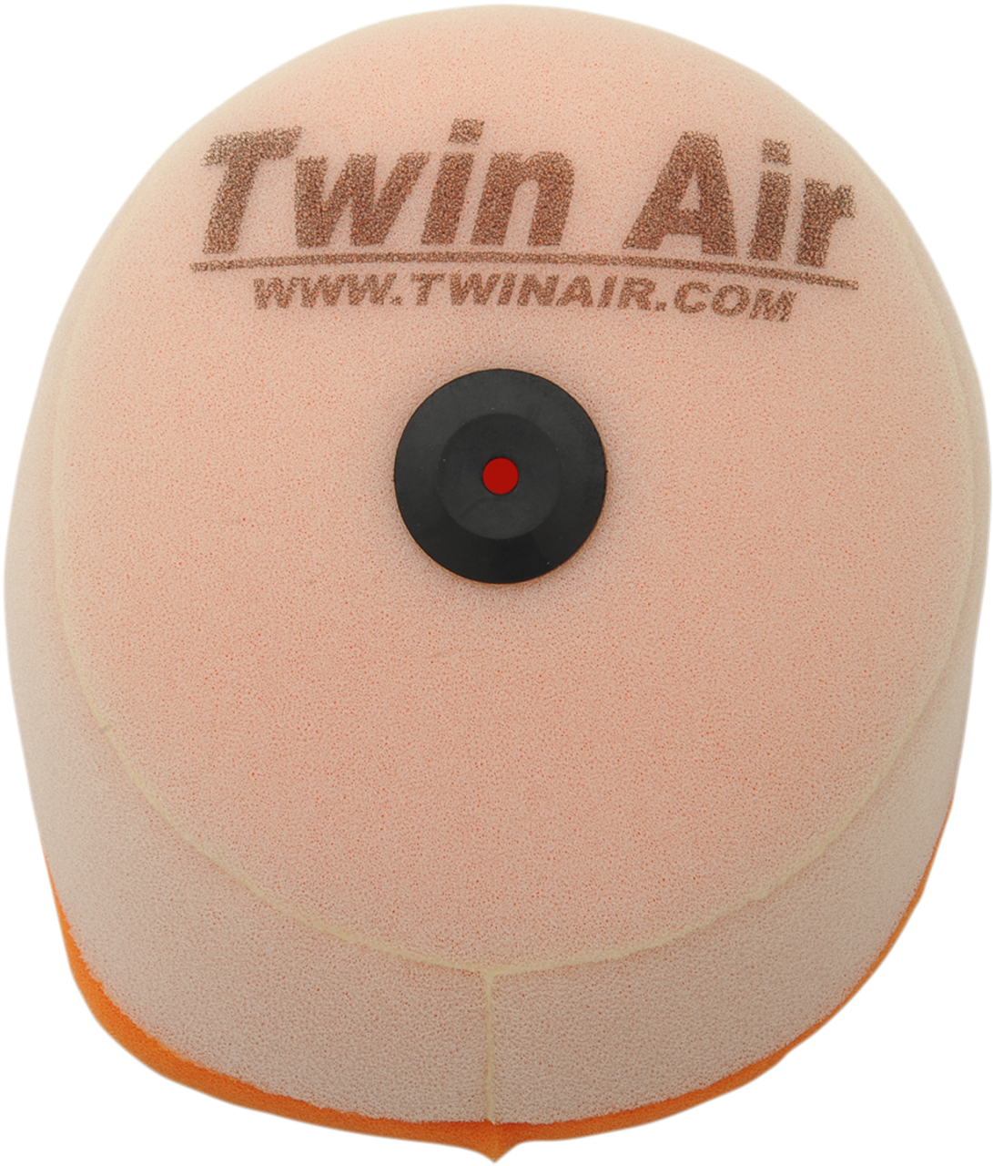 Twin Air Air Filter - Husqvarna