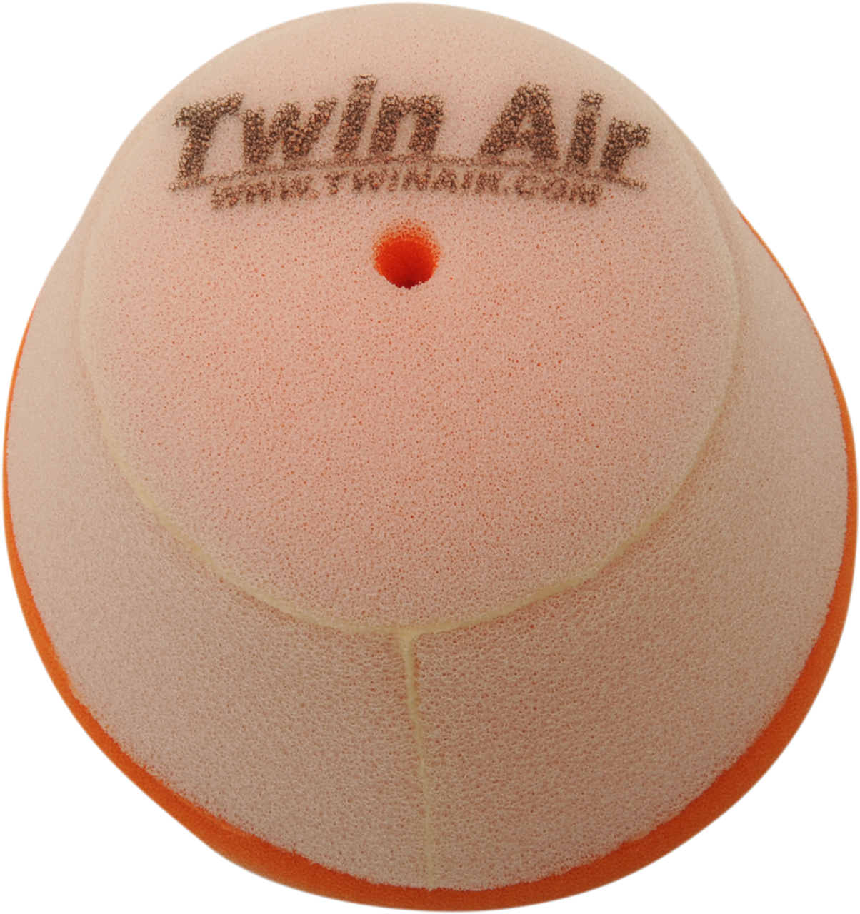 Twin Air Air Filter - Suzuki
