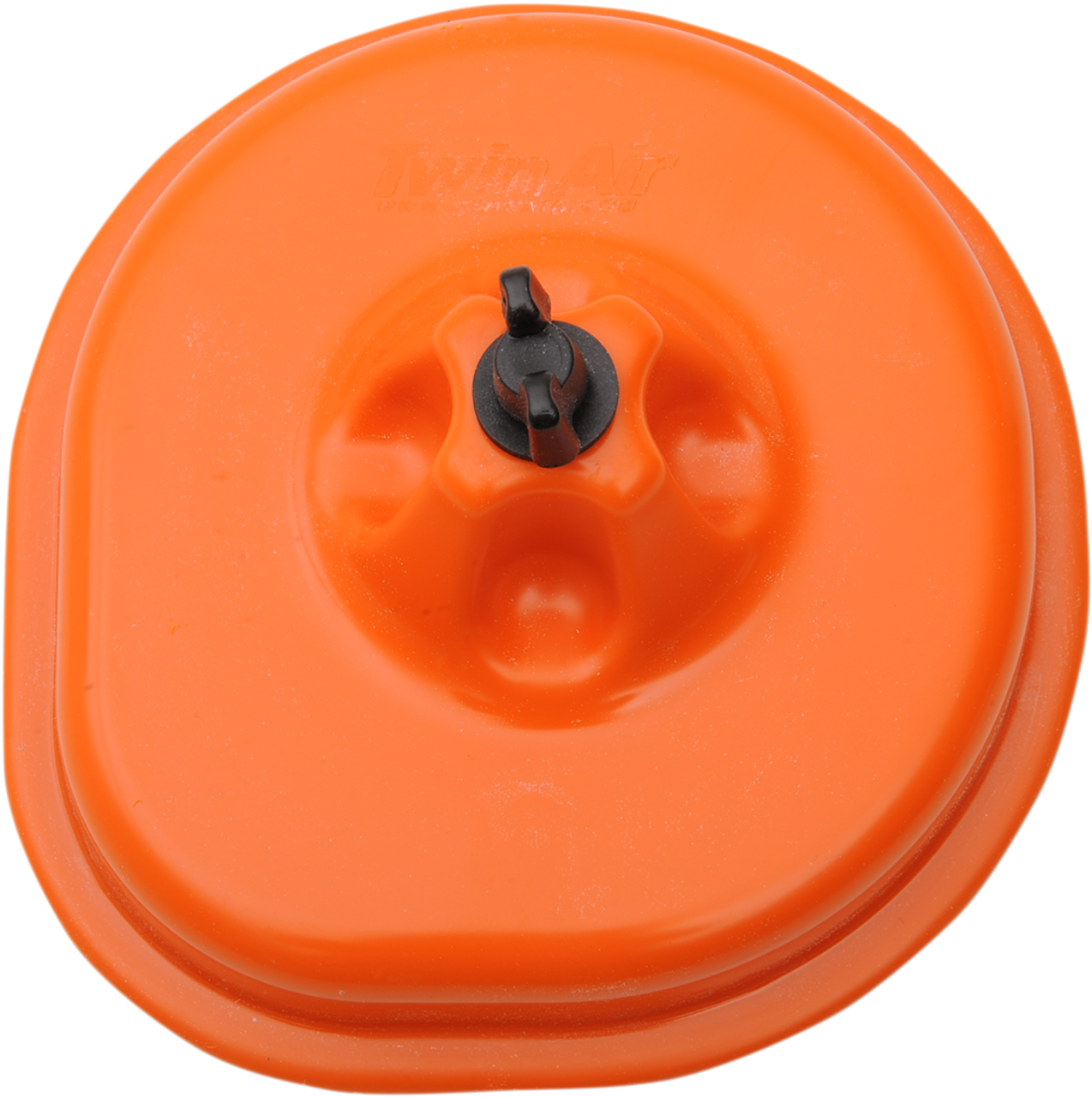 Twin Air Airbox Cover - Yamaha