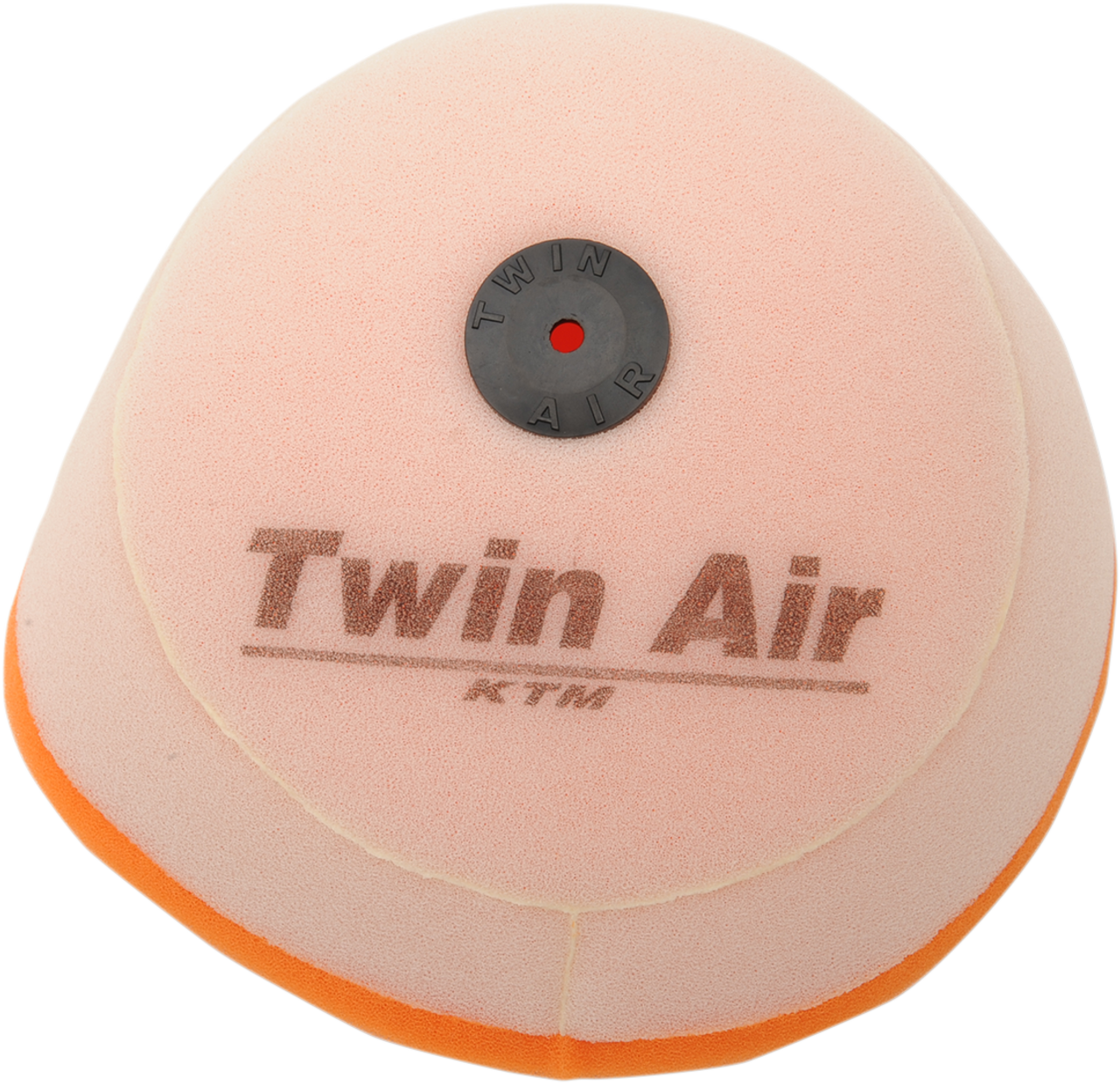 Twin Air Air Filter - KTM 98+